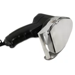 Kebabkniv Elektrisk, Empero JP.100E