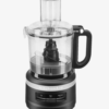 KitchenAid Foodprocessor 7 Cup 250 Watt 1,7 Liter