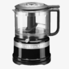 KitchenAid Mini-foodprocessor 0,83 Liter 240 Watt