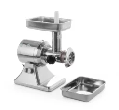 Kødhakker 740W, Hendi