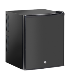 Køleskab, Underbordsmodel MB, Fra Coolhead - Flere Størrelser Haves (Variant: MB 52)