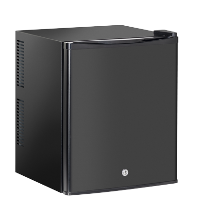 Køleskab, Underbordsmodel MB, Fra Coolhead - Flere Størrelser Haves (Variant: MB 52)