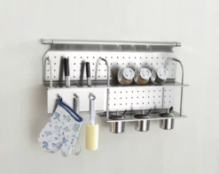 Krydderihylde Premium