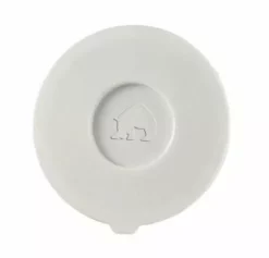 Varimixer Låg T/Bjørn Teddy 5 Ltr. Røreskål