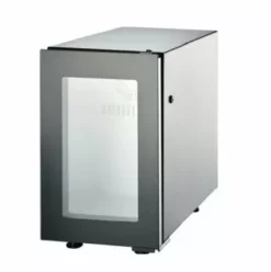 Mælkekøleskab Universel Fra Stalgast