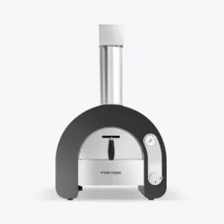 Maestro 40 Pizzaovn Til Gas