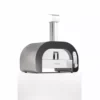 Maestro 60 Pizzaovn Til Gas