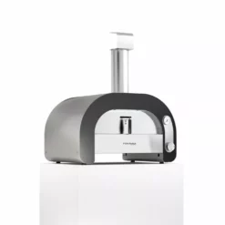 Maestro 60 Pizzaovn Til Gas