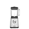 Magimix Blender Power 3 1,2 Liter 18 X 17 X 41 Cm 1000 Watt Mat Stål