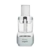 Magimix Mini Plus Auto Foodprocessor 400 Watt Hvid
