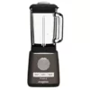 Magimix Power 4 Blender 17 X 15 X 42 Cm 1,8 Liter 1300 Watt