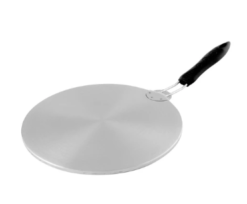 Mauviel Mellemlægsplade Til Induktion - 22 Cm