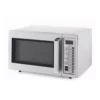 Microovn, HM-1001 Sammic, Kraftig Industrimodel