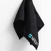 Naga Mikrofiber Glasklud Til Glastavler