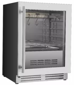 Modningsskab 127 Ltr. Fra GASTROmeat, Topkvalitet