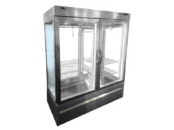 Modningsskab, Vibocold Dry Ager 1500