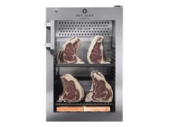 Modningsskab, Vibocold Dry Ager DX500