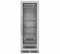 GastroWine Modningsskab Fra GASTROmeat, Topkvalitet