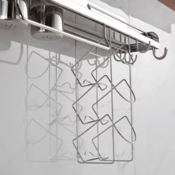 Multi Redskaberdholder ST Premium