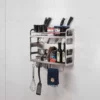 Multiholder Til Køkkenet Premium