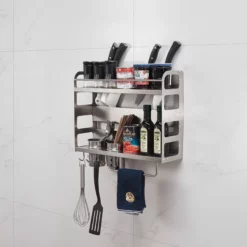 Multiholder Til Køkkenet Premium