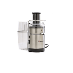 Multijuicer, SAMMIC, LI-240