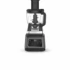 Ninja 3 I 1 Food Processor