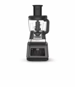 Ninja 3 I 1 Food Processor