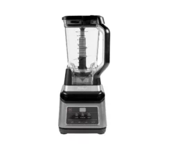 Ninja Blender