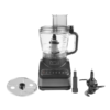 Ninja Food Processor