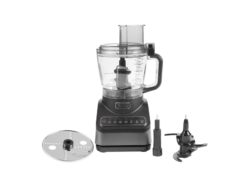 Ninja Food Processor
