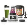 Ninja Foodi Blender