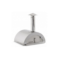 Pizzaovn, Nonno Lillo, Kompakt Udendørs Pizzaovn
