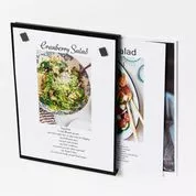 Naga Opbevaringsramme A4