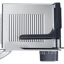 Pålægsmaskine - Graef GRV11EU - GLAT KLINGE