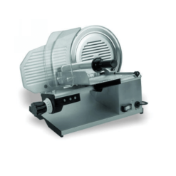 Pålægsmaskine Fra CELME, Model TOP (Størrelse: Gam TOP300, 300 Mm Klinge)