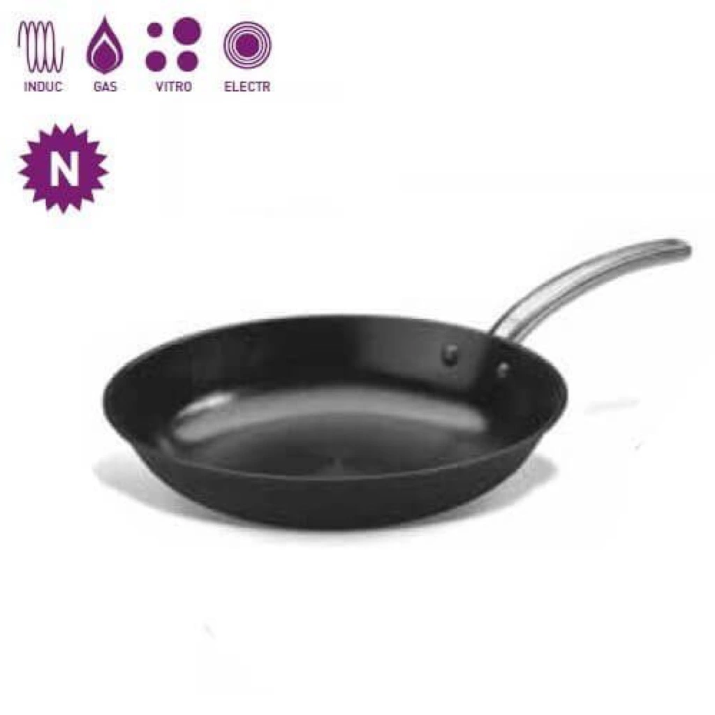 Pande- Flere Størrelser, 1921 Serien, Pujadas (Variant: 1921 Pande Ø30cm)