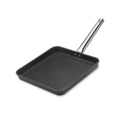 Pande, Grillpande 280 X 280 Mm, Pujadas, 142.100