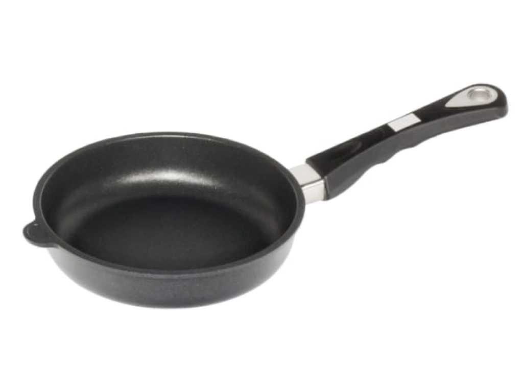 Pande Til Induktion 26 Cm - AMT GASTROGUS - WORLDS BEST PAN