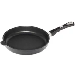 Pande Til Induktion 28 Cm - AMT GASTROGUS - WORLDS BEST PAN