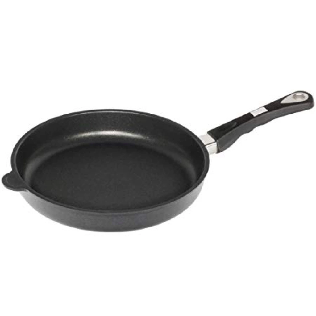 Pande Til Induktion 28 Cm - AMT GASTROGUS - WORLDS BEST PAN