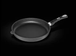 Pande Til Induktion 32 Cm - AMT GASTROGUS - WORLDS BEST PAN