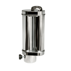 Pasta Roller Og Cutter Til Assistent AKM 6230 - Flere Varianter (Variant: Pasta Roller)