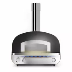 Piero Appoggio Til Gas/Træ