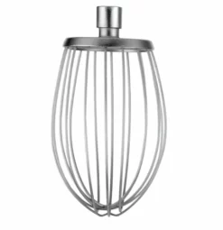 Varimixer Piskeris Til Bjørn Teddy