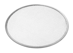 Pizzarist, Hendi - Flere Størrelser (Variant: Ø 60 Cm.)