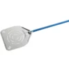 Gi.Metal Pizzaspade GI-METAL 37 Cm Lavet Til Napolitansk Pizza