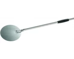 Gi.Metal Pizzaspade Gimetal - BUDGET