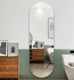 Premium Spejl Amanda