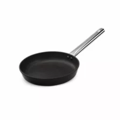 Pujadas Black Series Pande - NON STICK- Flere Størrelser (Variant: Pande Ø30cm)
